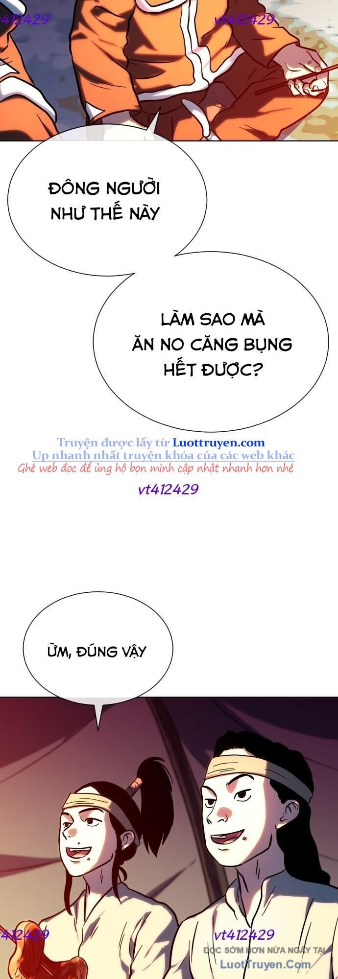 Chương 42 - Trang 14