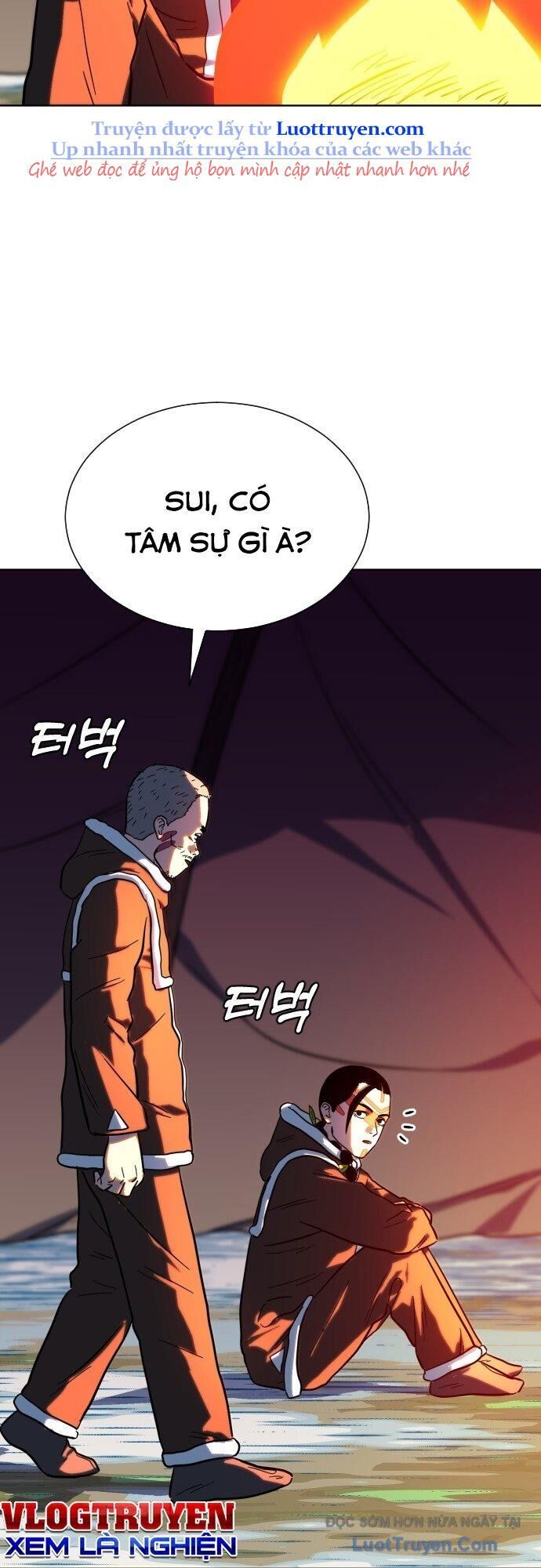 Chương 42 - Trang 17