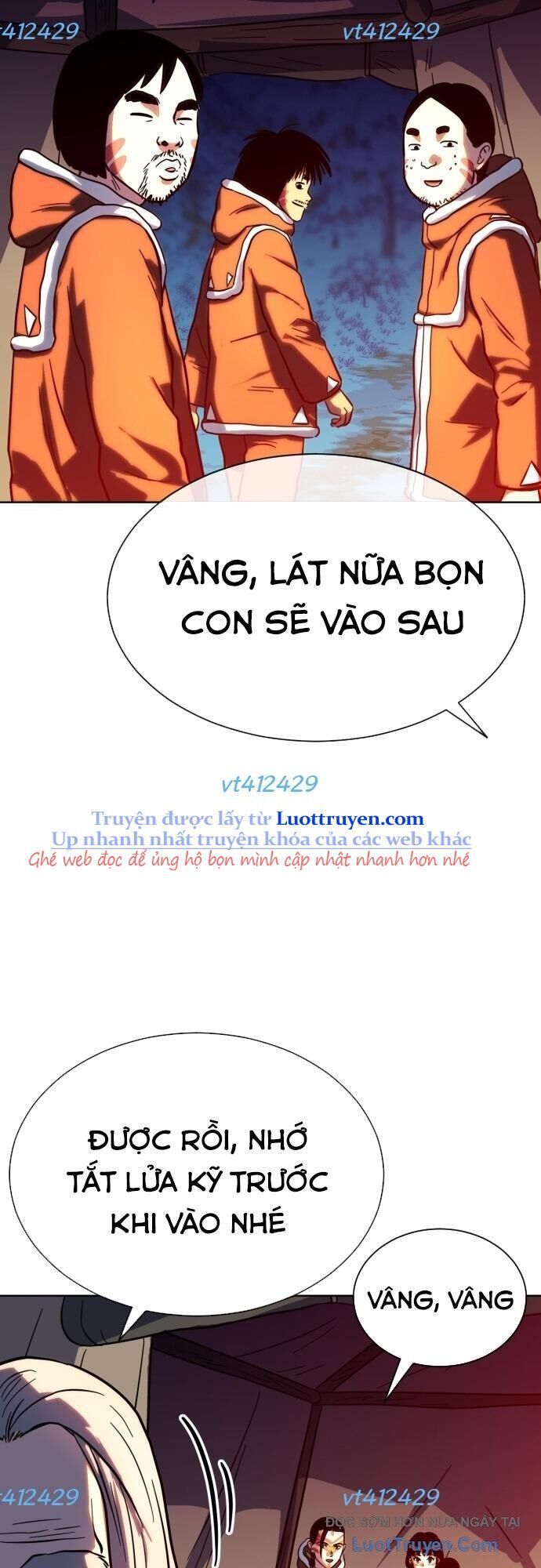 Chương 42 - Trang 21