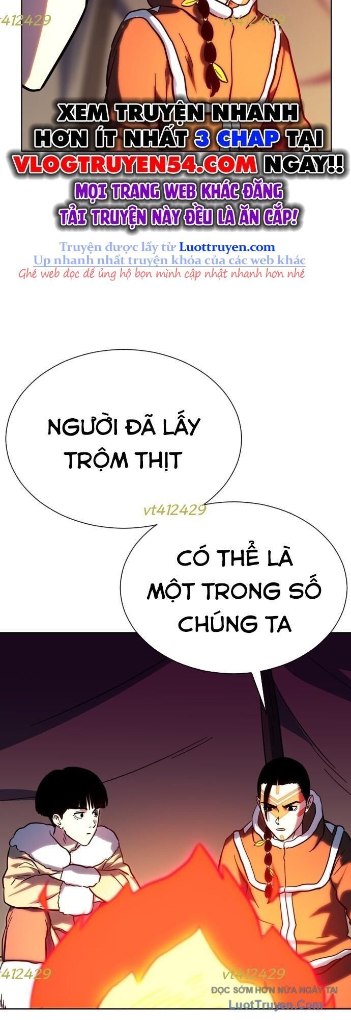 Chương 42 - Trang 25