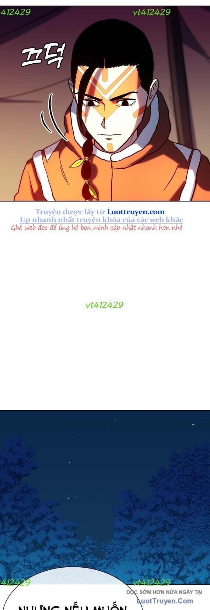 Chương 42 - Trang 27
