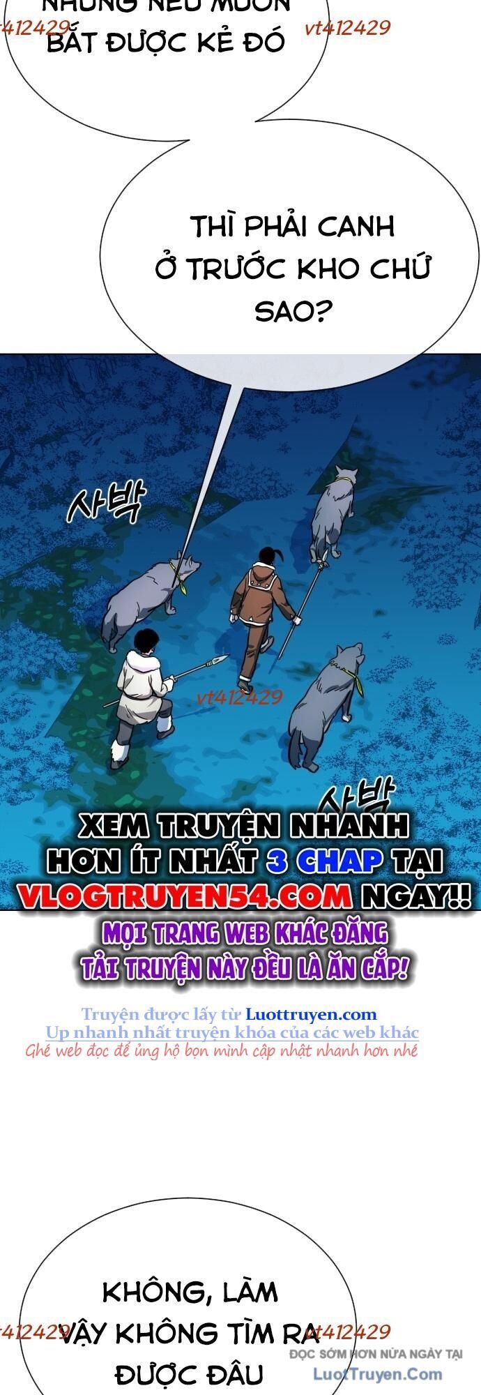 Chương 42 - Trang 28