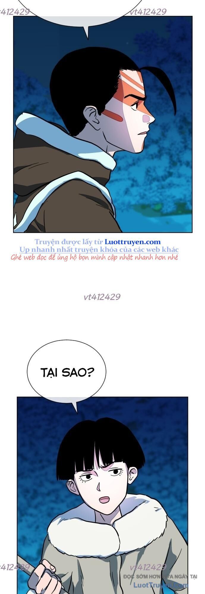 Chương 42 - Trang 29