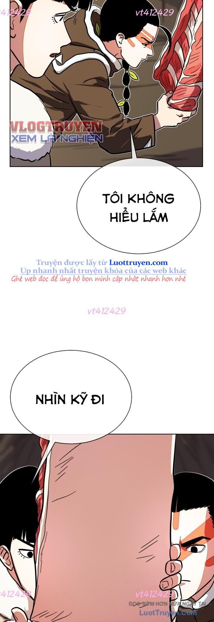 Chương 42 - Trang 4