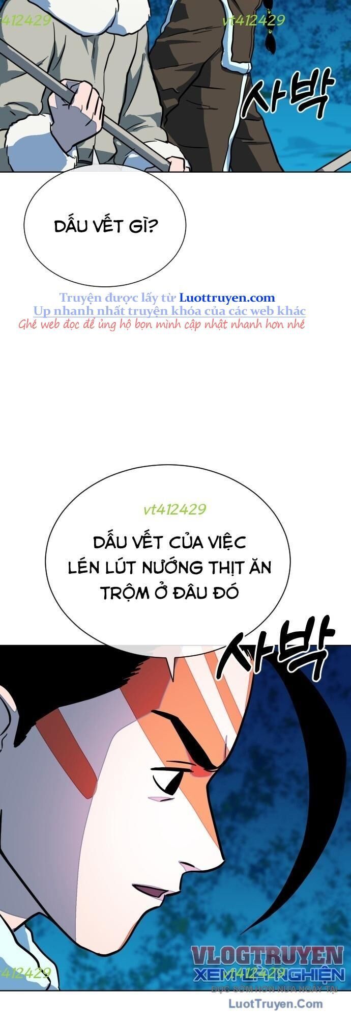 Chương 42 - Trang 32