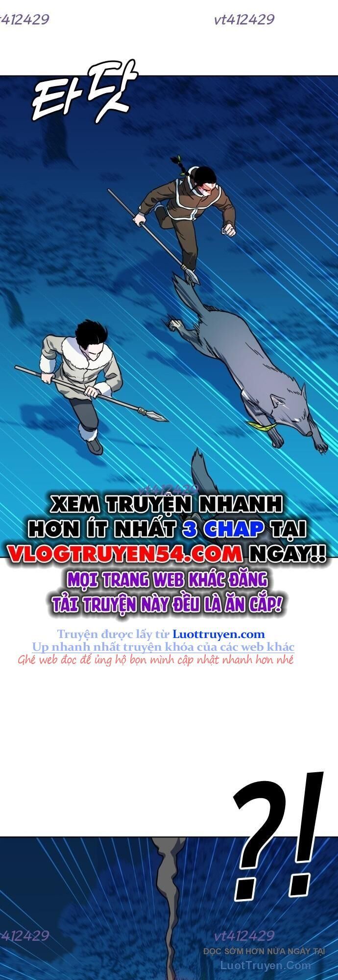 Chương 42 - Trang 35