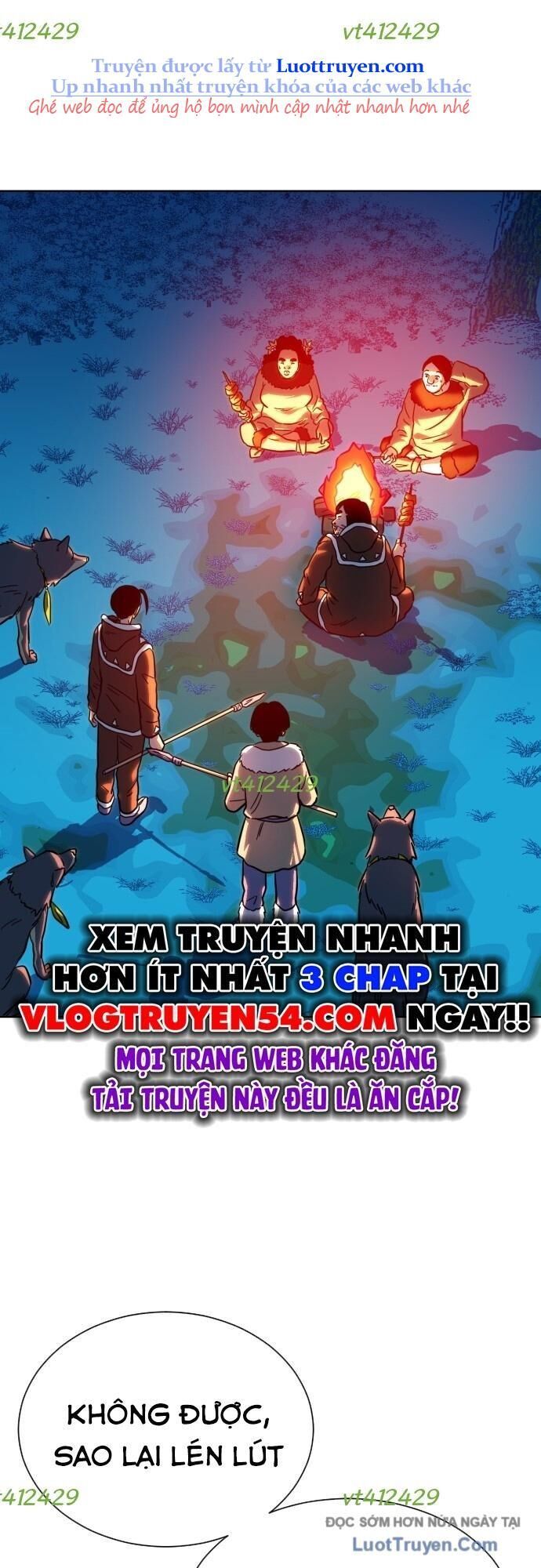 Chương 42 - Trang 40