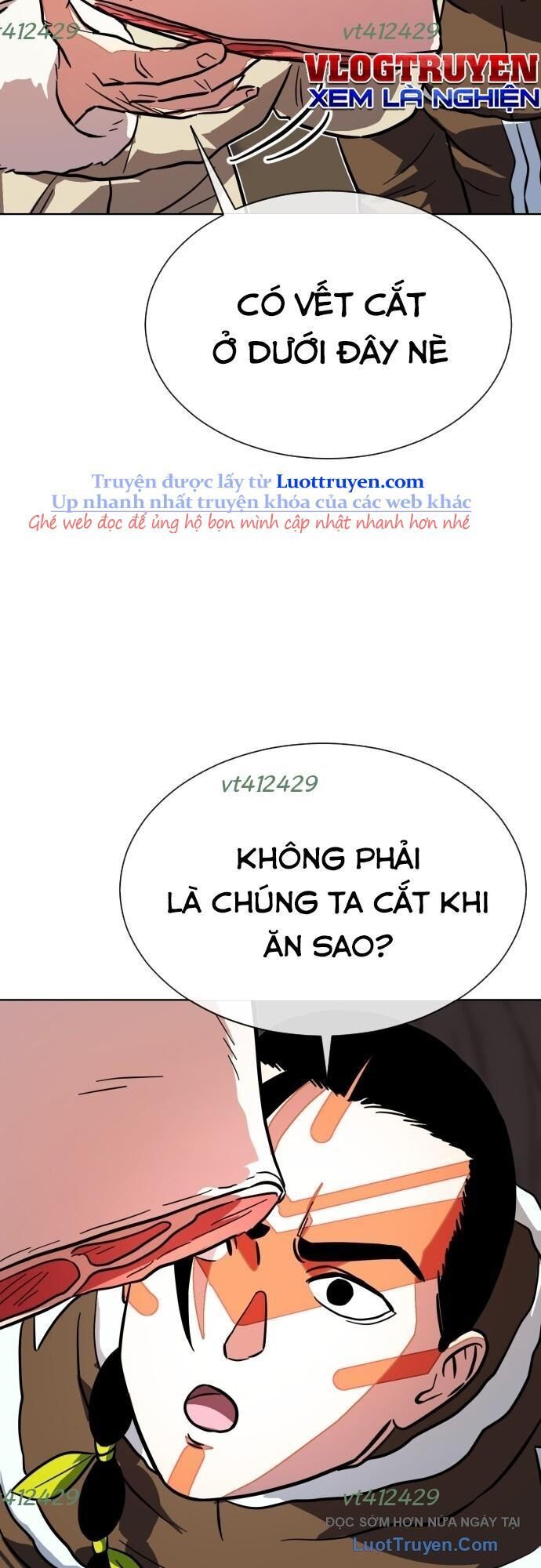 Chương 42 - Trang 5