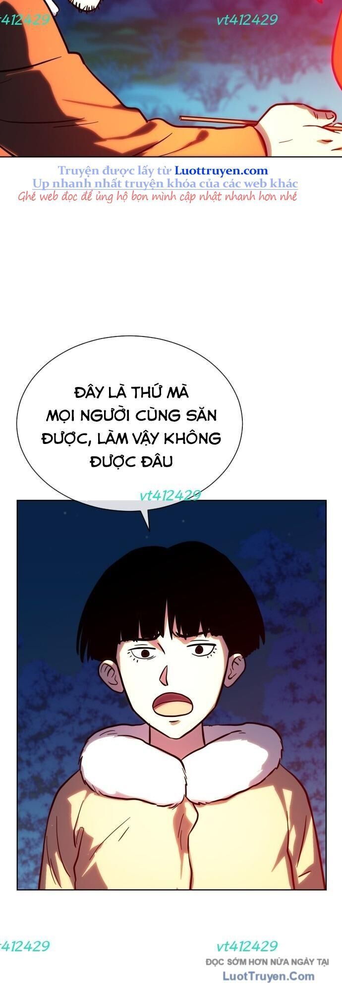 Chương 42 - Trang 42