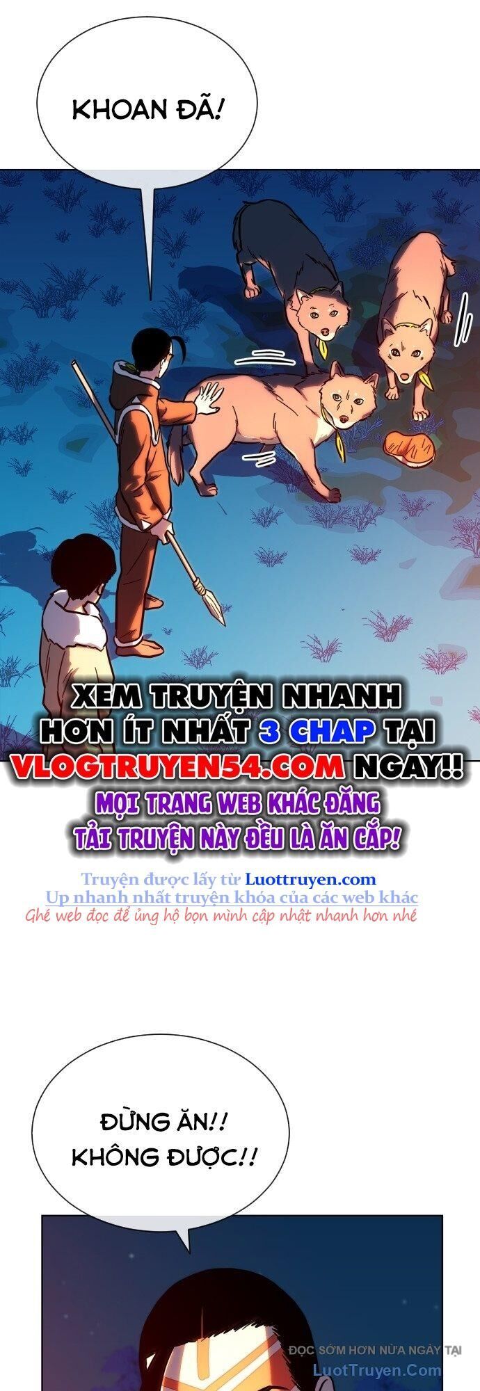 Chương 42 - Trang 46