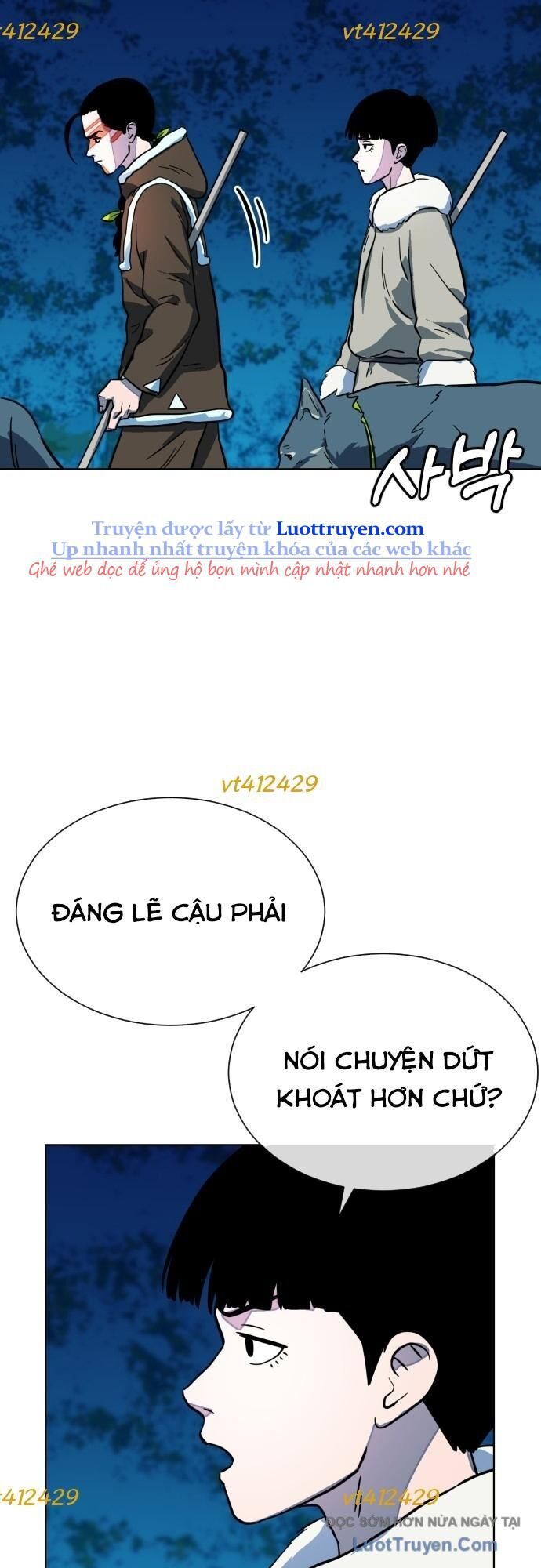 Chương 42 - Trang 52