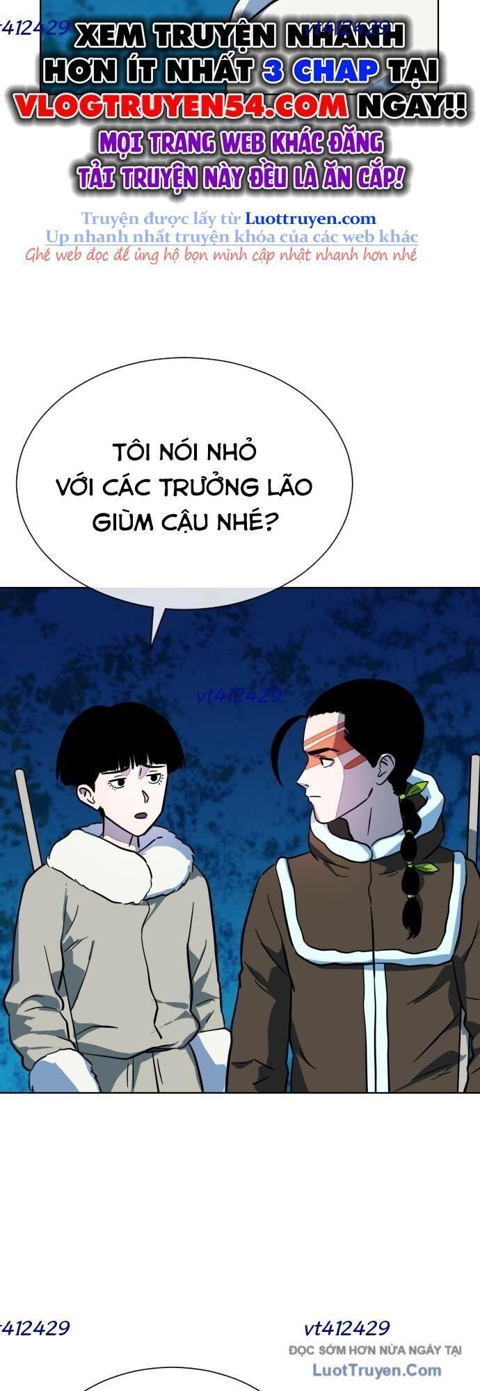 Chương 42 - Trang 53
