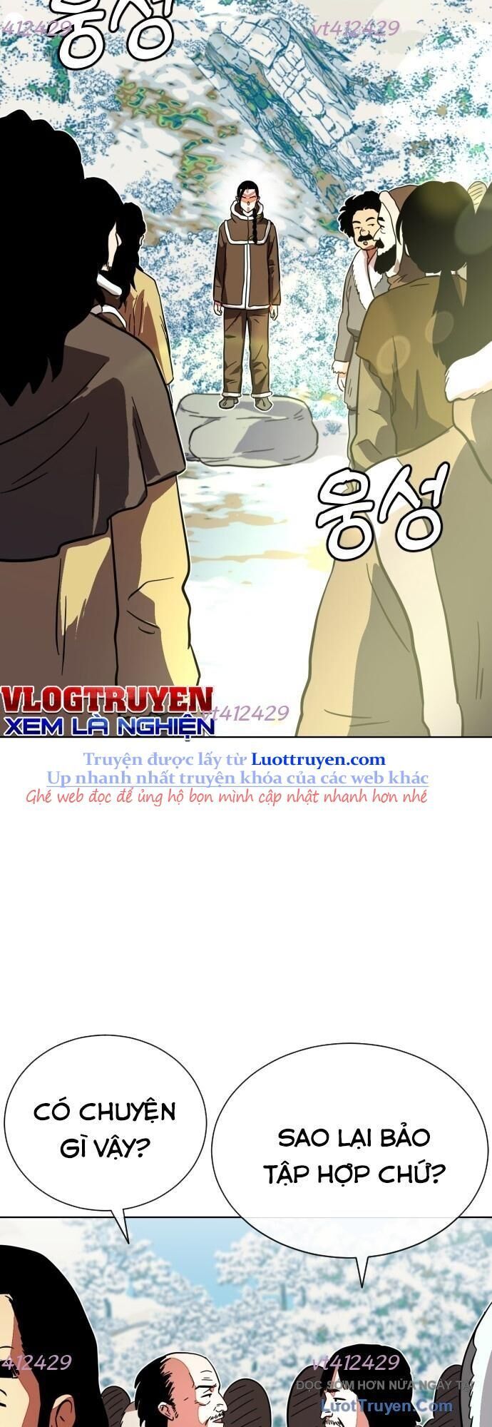 Chương 42 - Trang 56