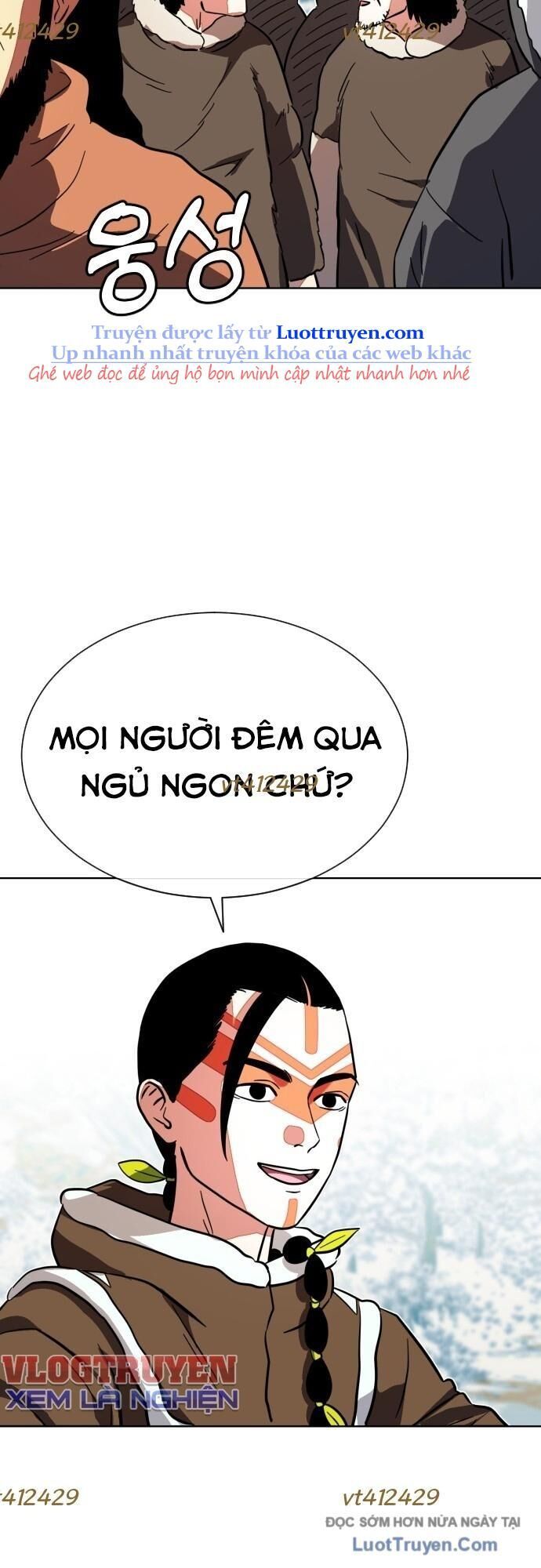 Chương 42 - Trang 57