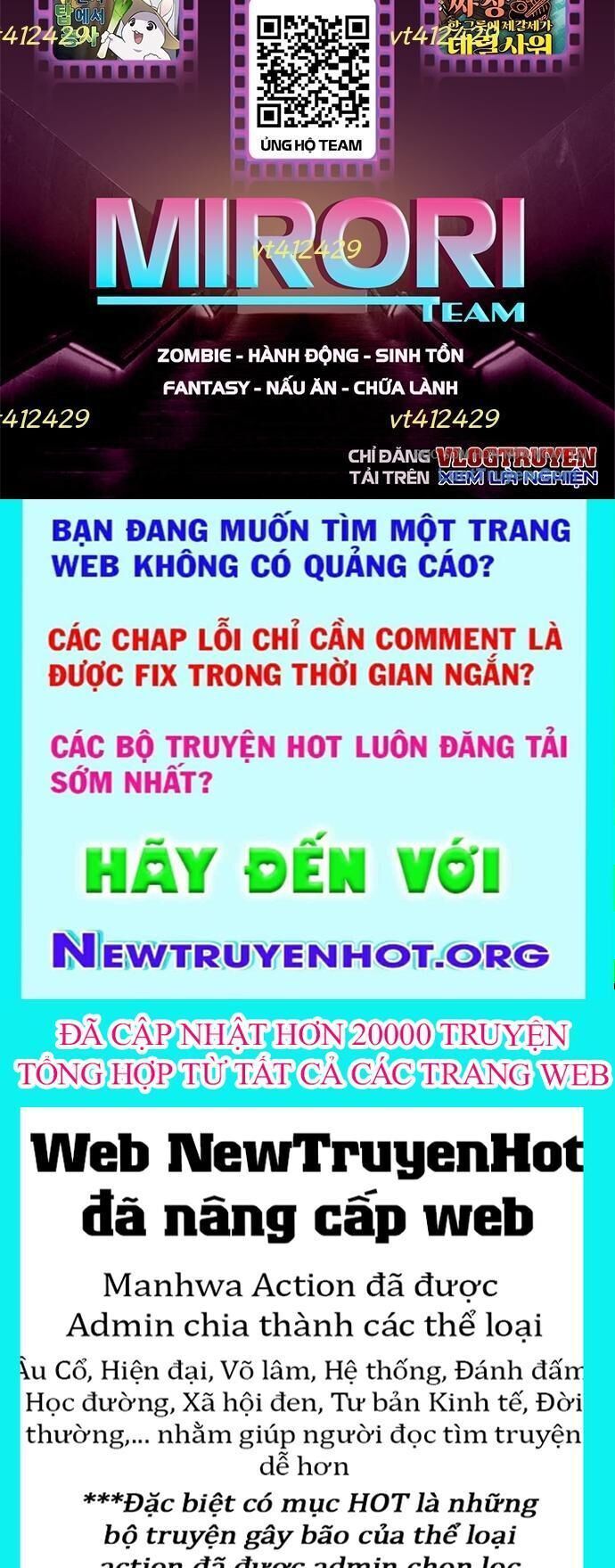Chương 42 - Trang 62
