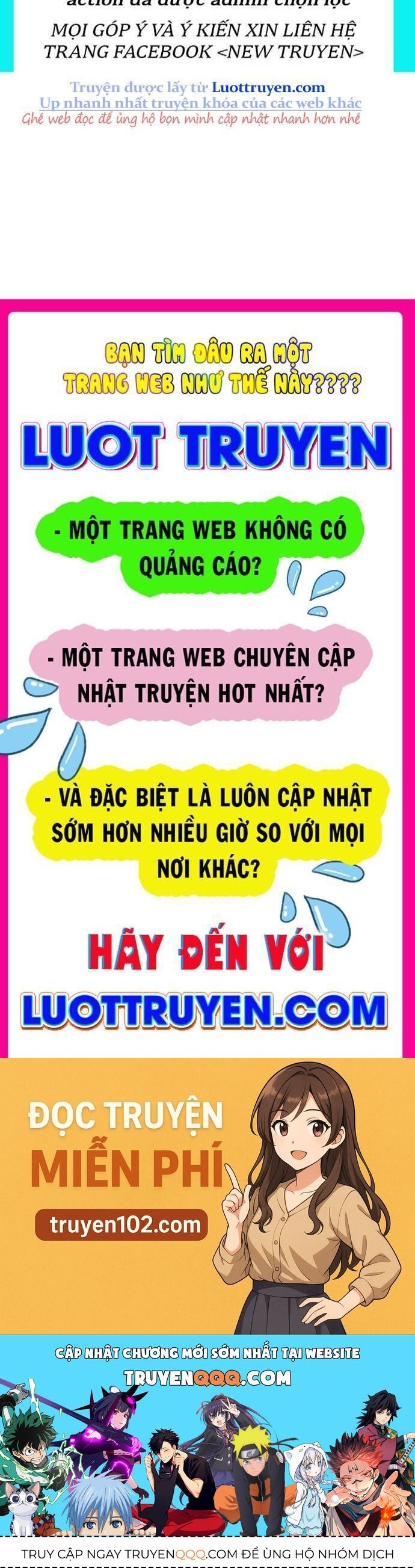 Chương 42 - Trang 63