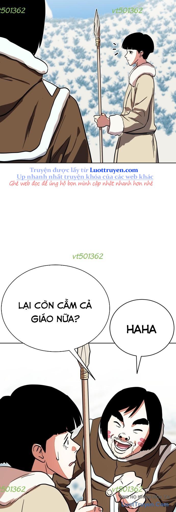 Chương 43 - Trang 12