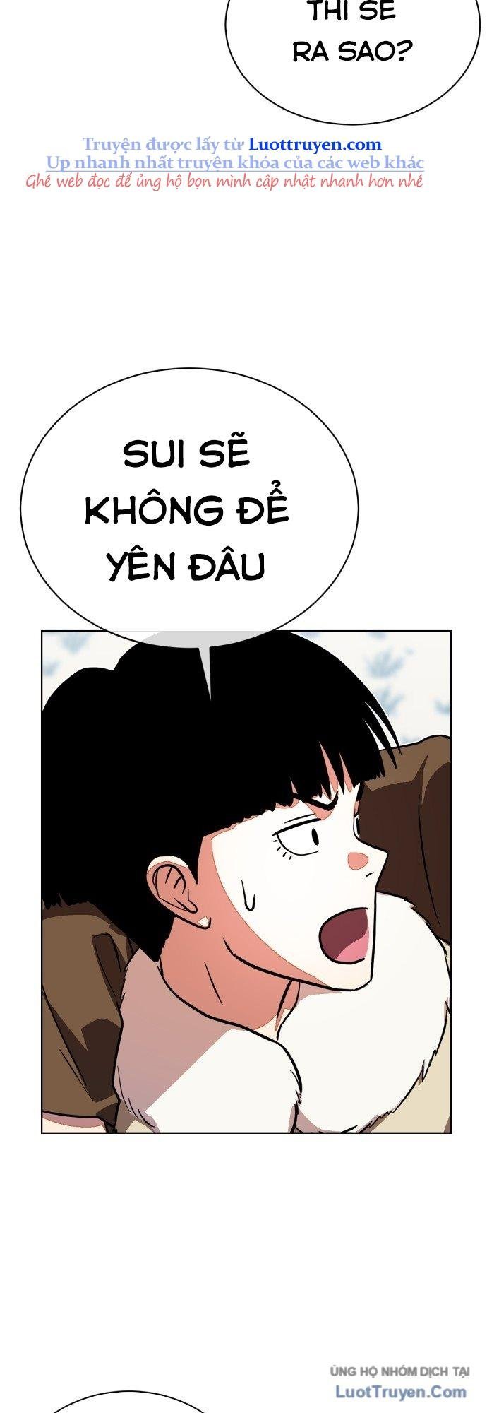 Chương 43 - Trang 14