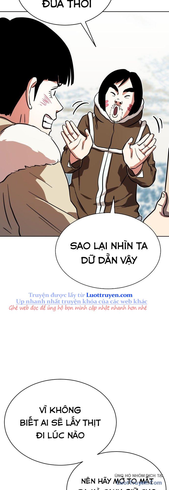 Chương 43 - Trang 16