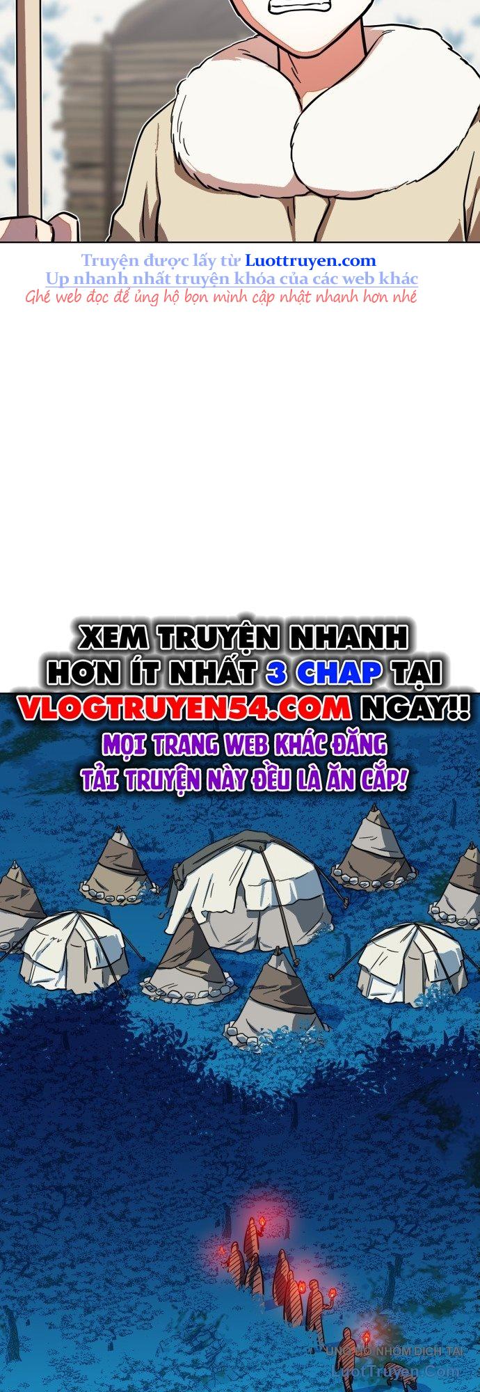 Chương 43 - Trang 18