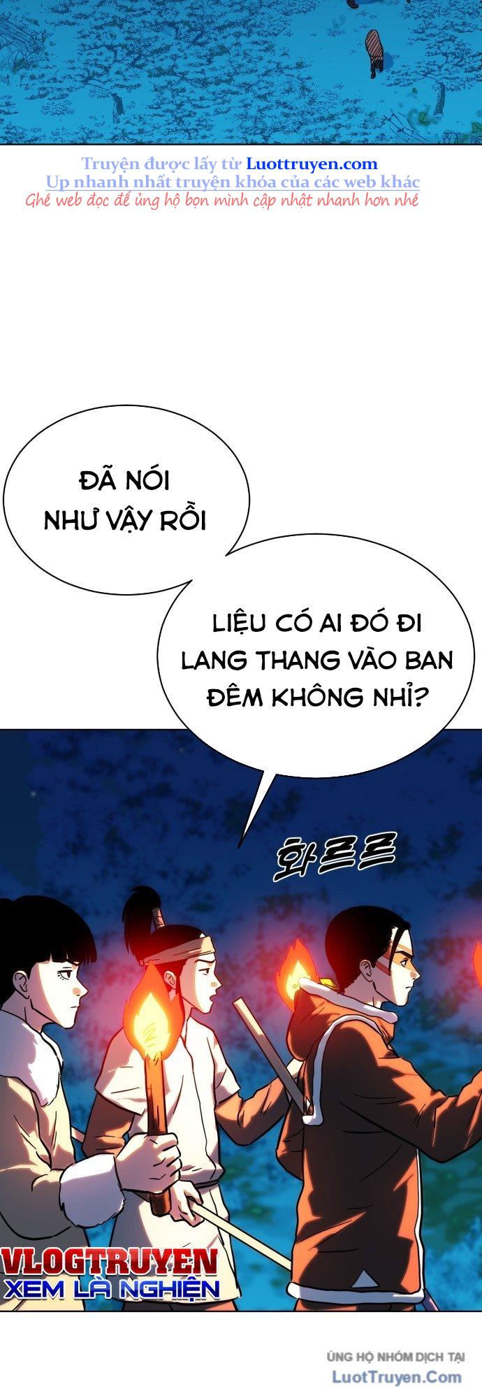 Chương 43 - Trang 19
