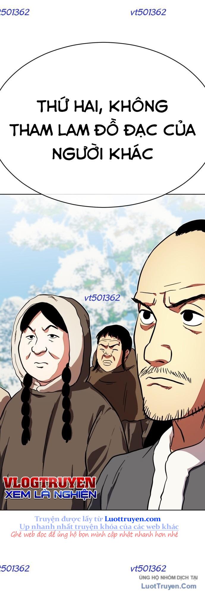 Chương 43 - Trang 3