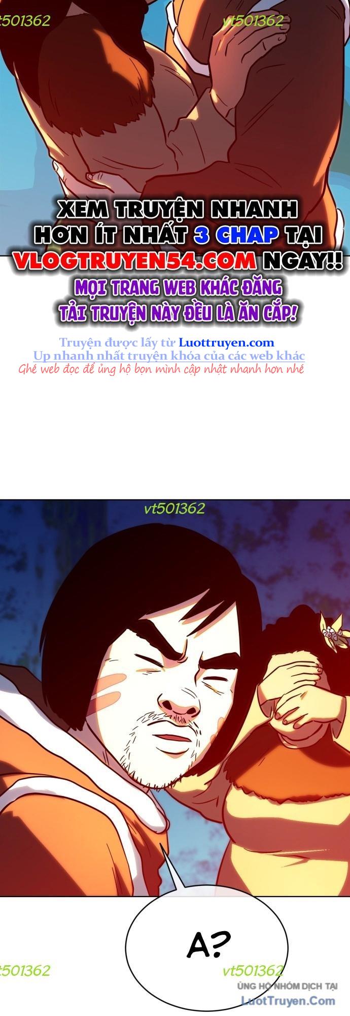 Chương 43 - Trang 26