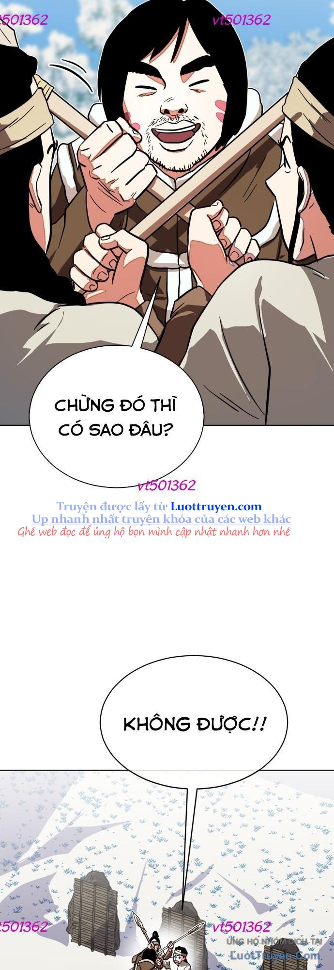 Chương 43 - Trang 34