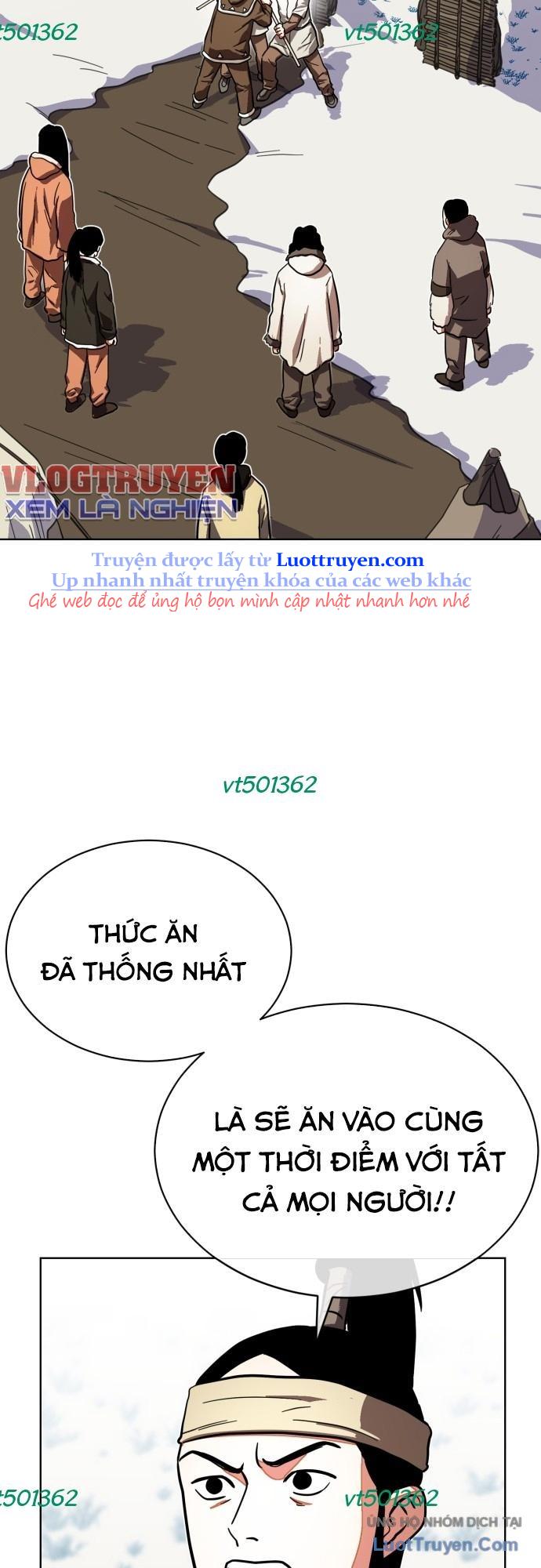 Chương 43 - Trang 35