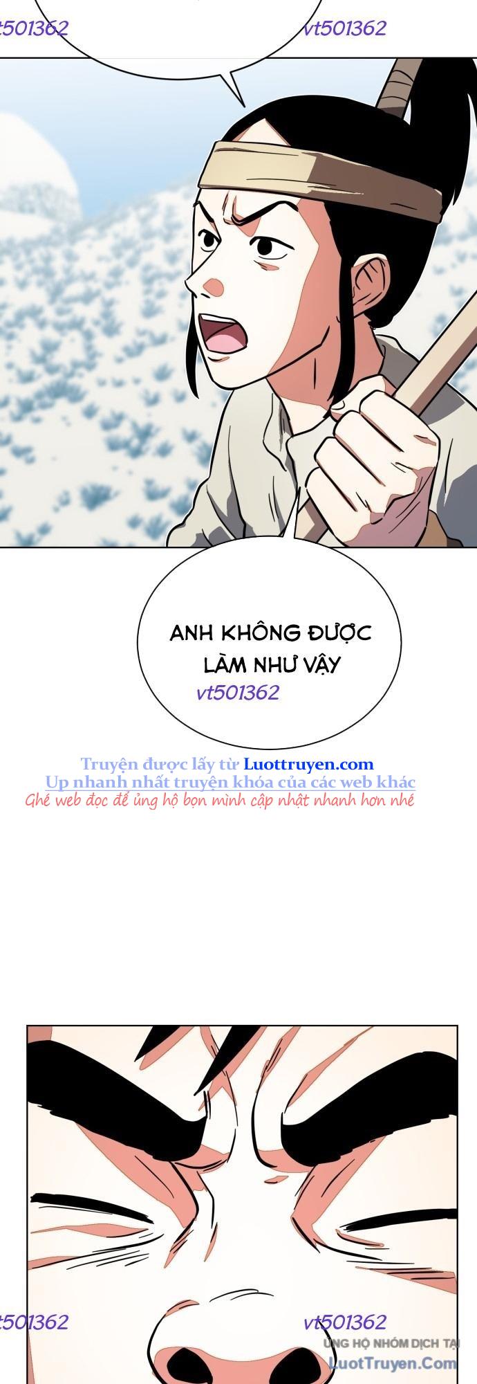 Chương 43 - Trang 38