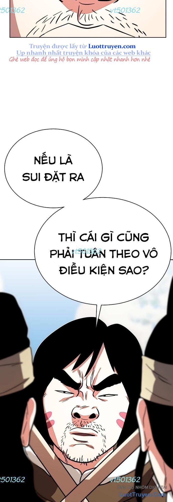 Chương 43 - Trang 39