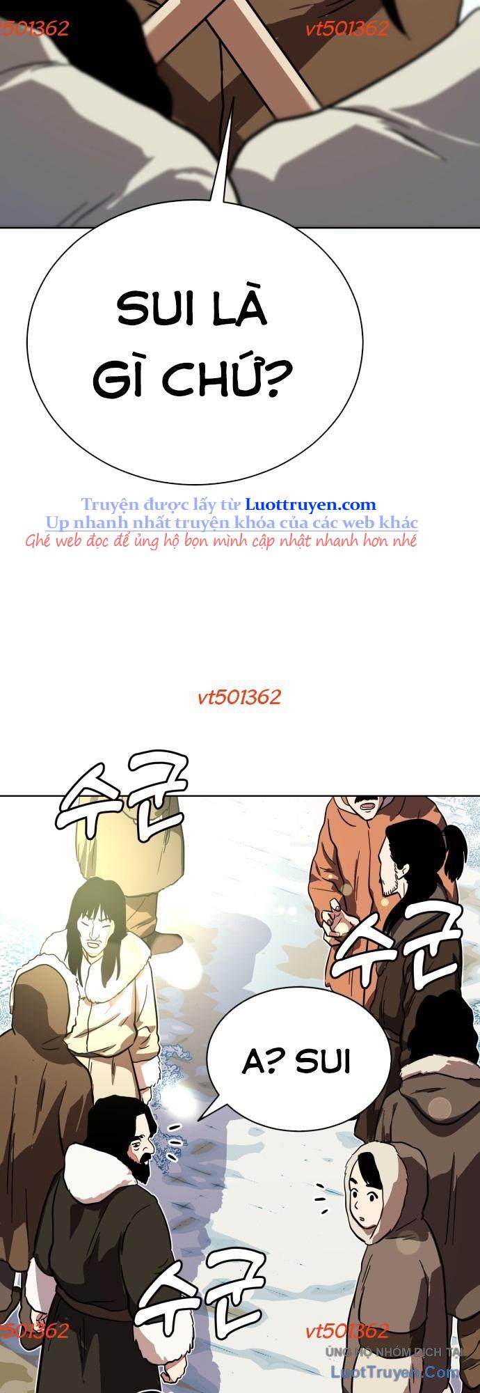 Chương 43 - Trang 40