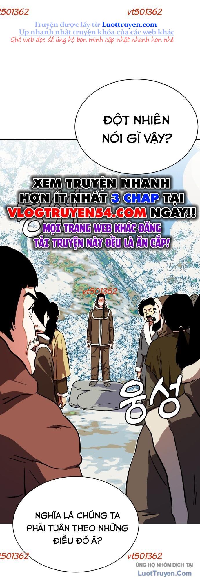 Chương 43 - Trang 5