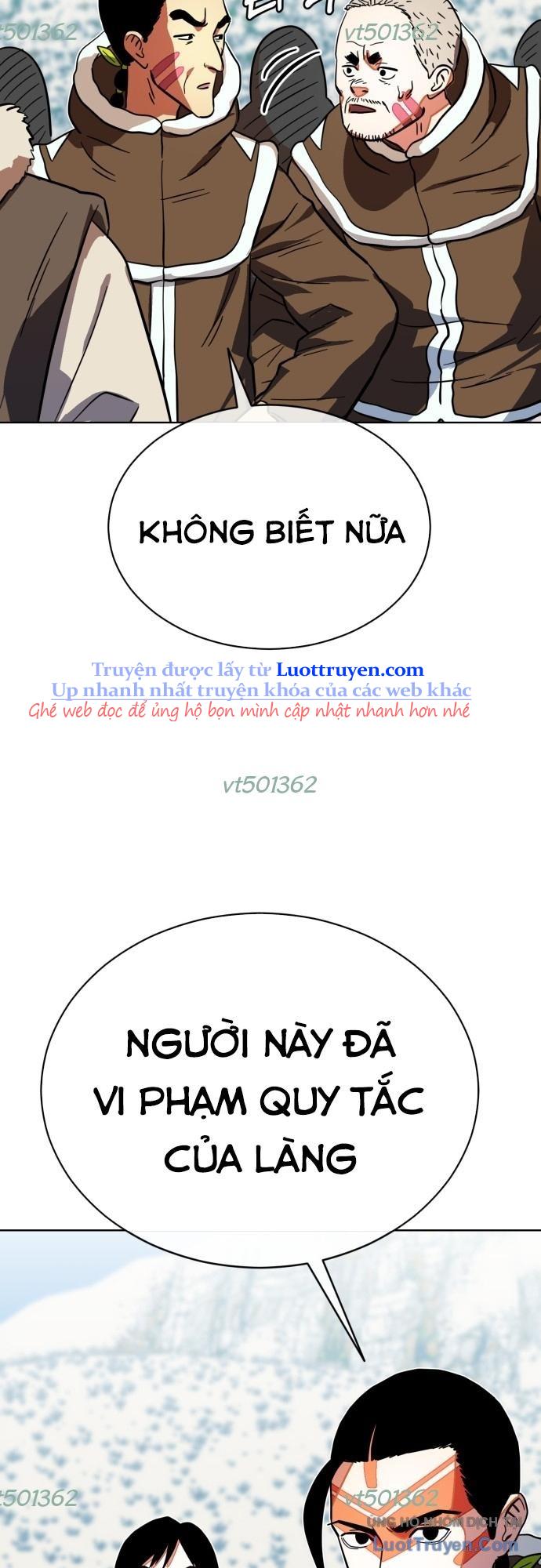Chương 43 - Trang 45