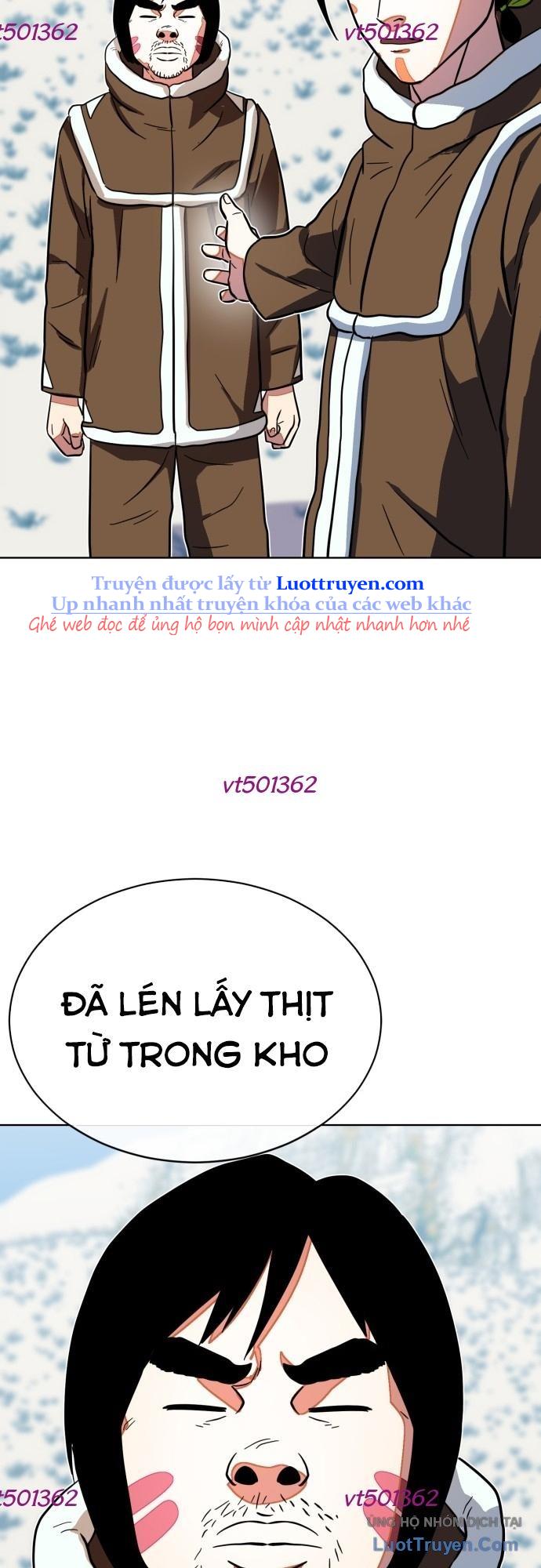 Chương 43 - Trang 46