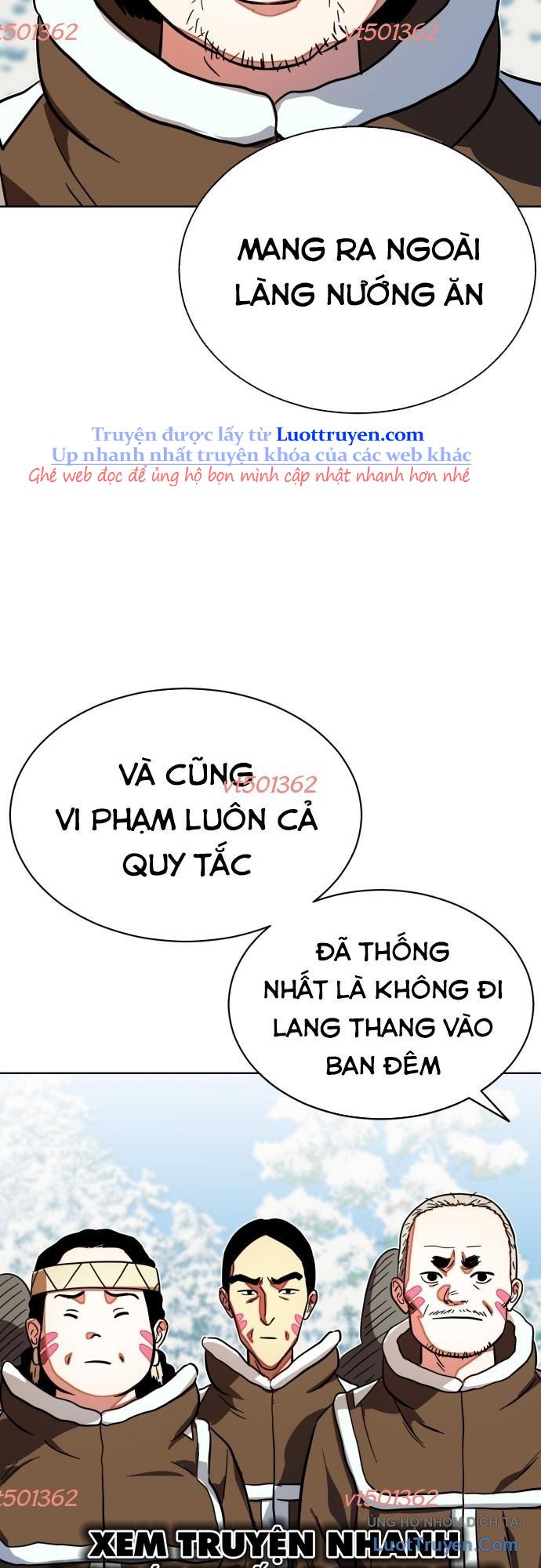 Chương 43 - Trang 47