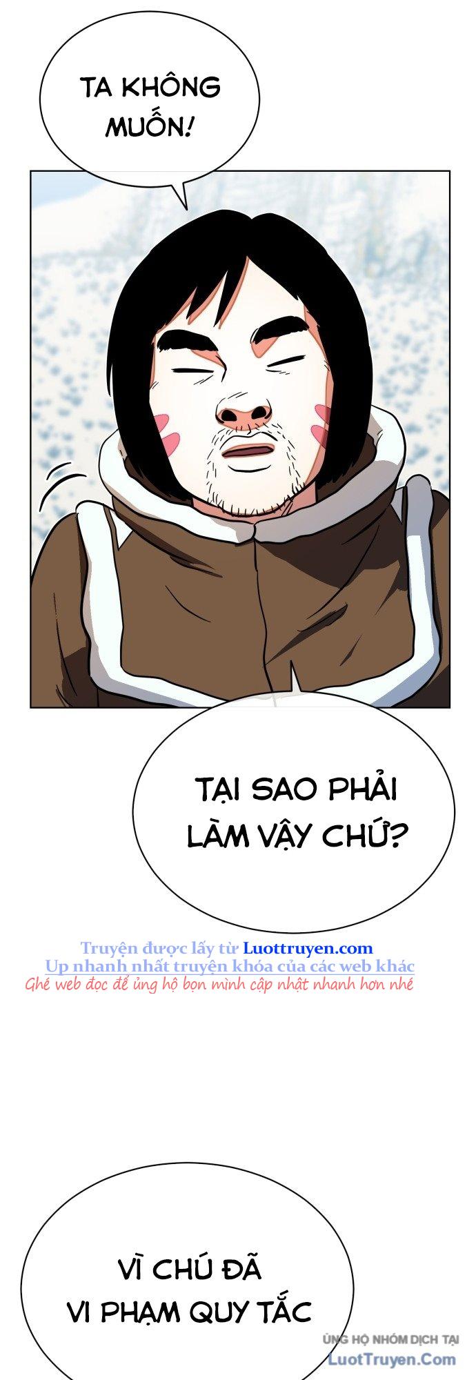 Chương 43 - Trang 50
