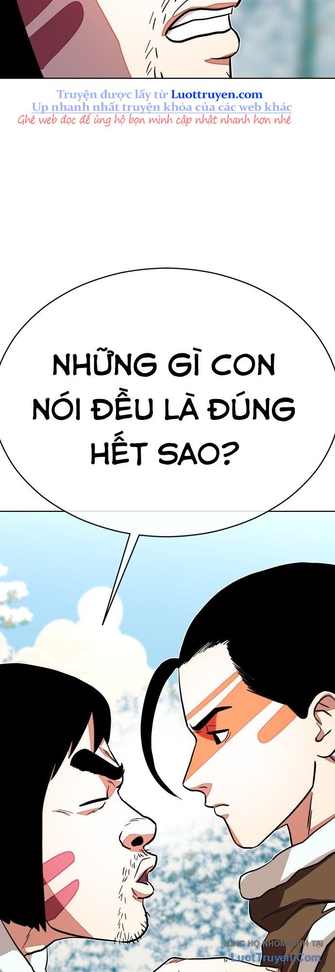 Chương 43 - Trang 52