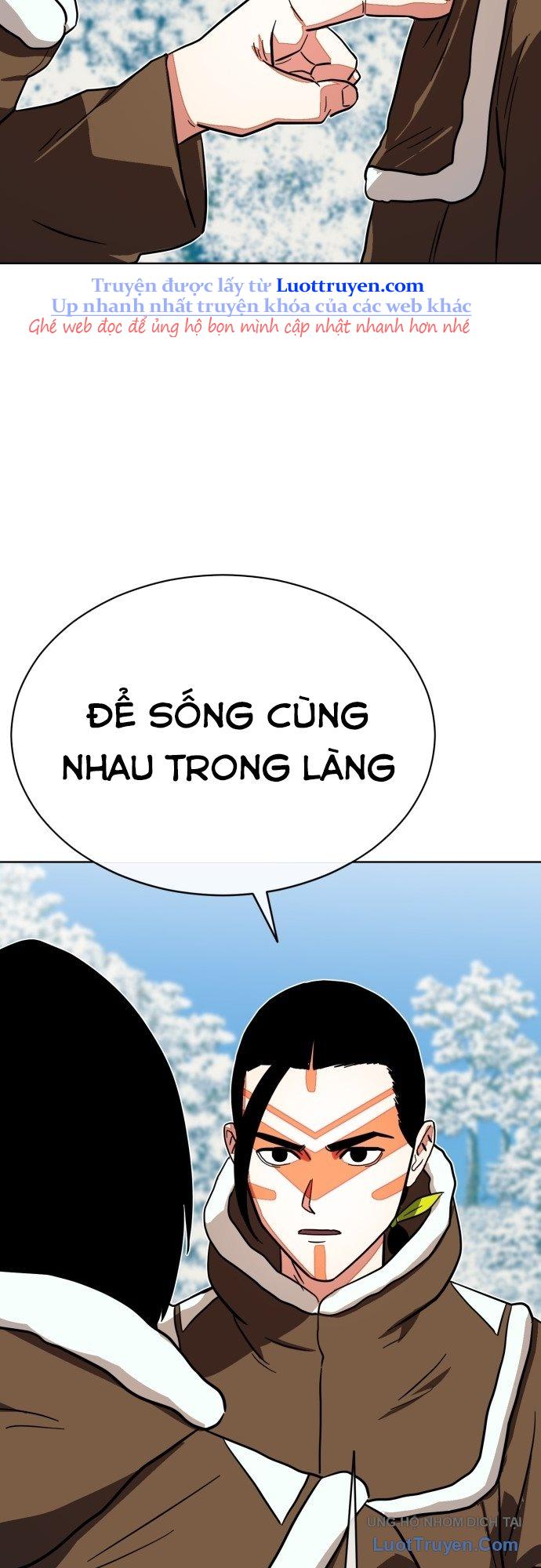 Chương 43 - Trang 53