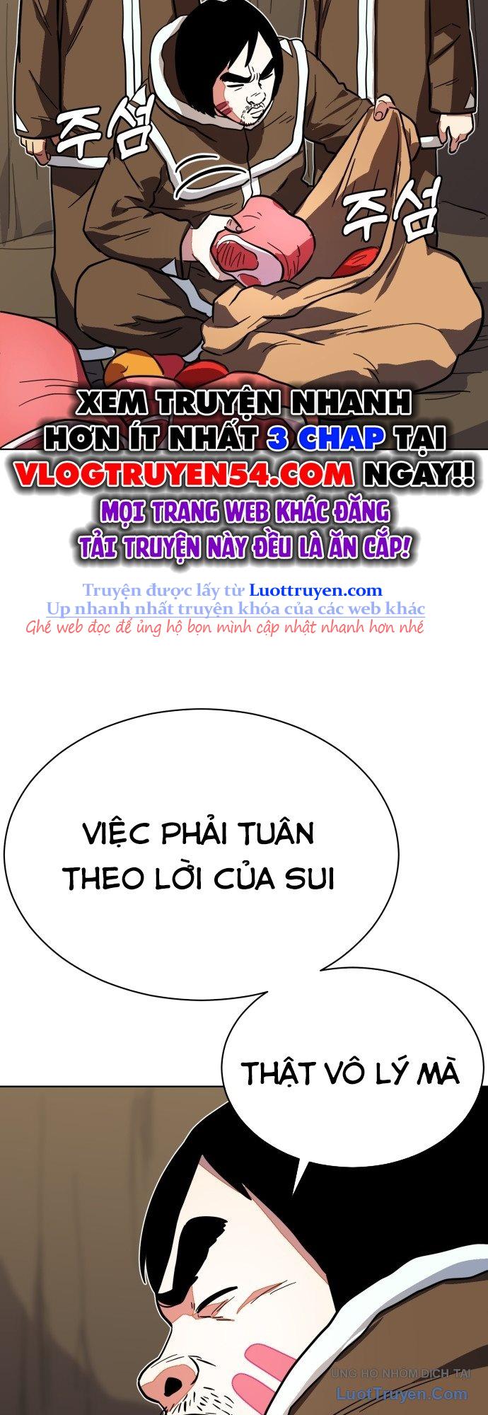 Chương 43 - Trang 56