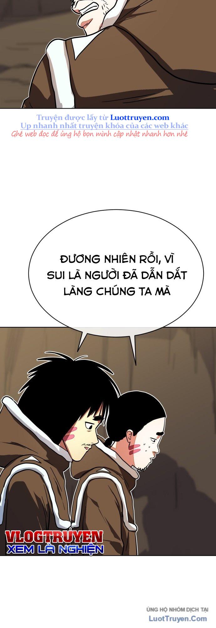 Chương 43 - Trang 57