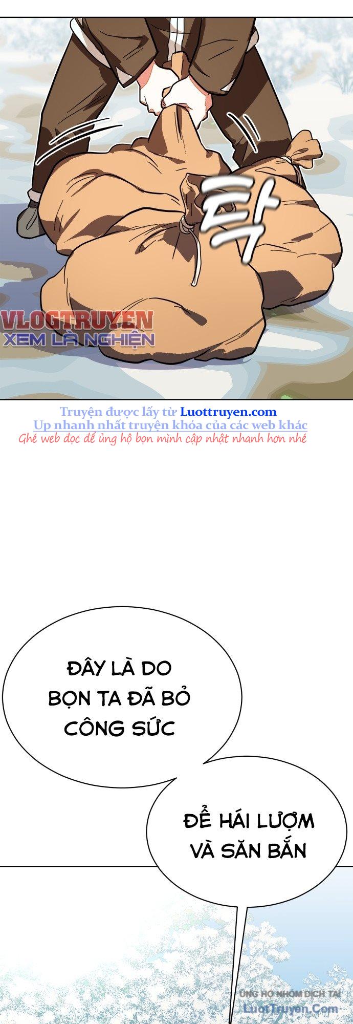 Chương 43 - Trang 59