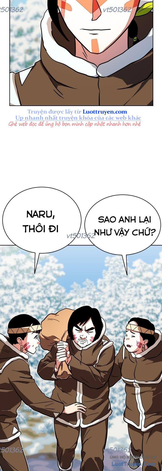 Chương 43 - Trang 62