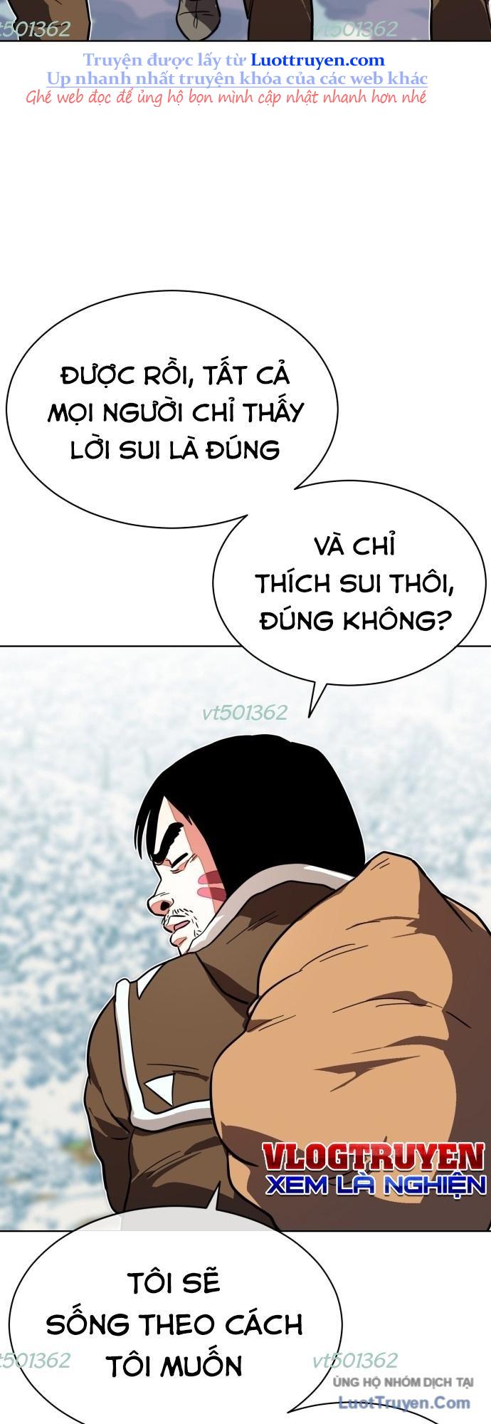 Chương 43 - Trang 63