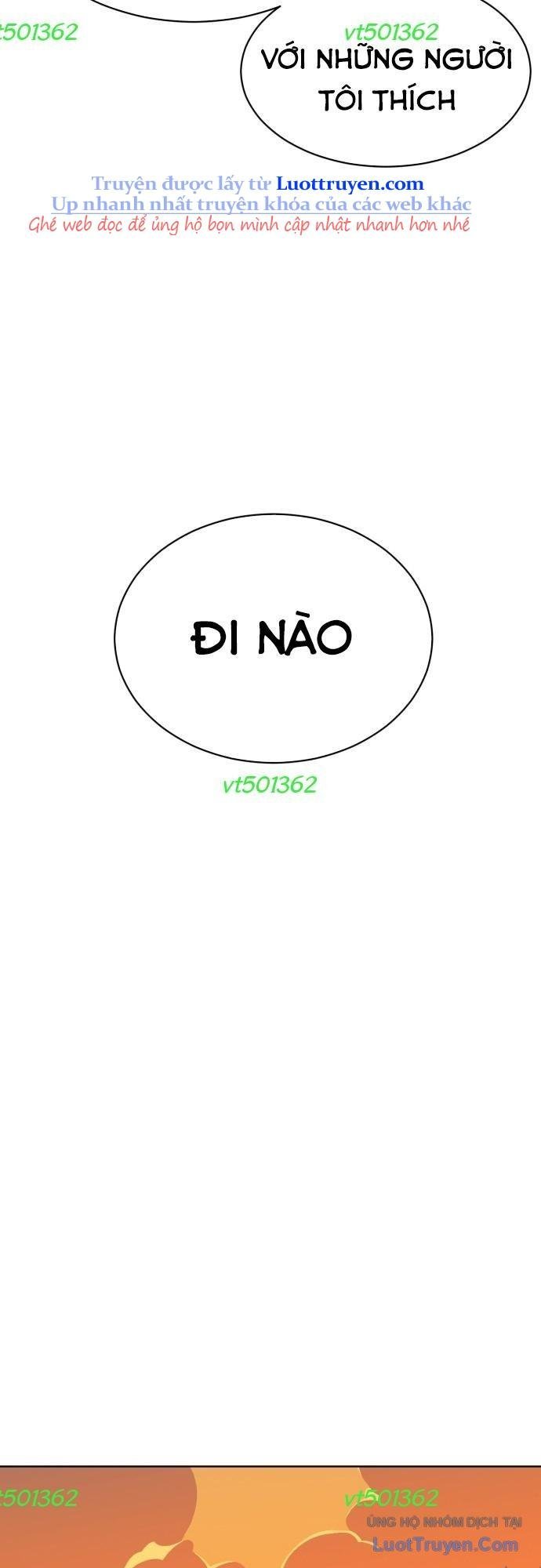Chương 43 - Trang 64