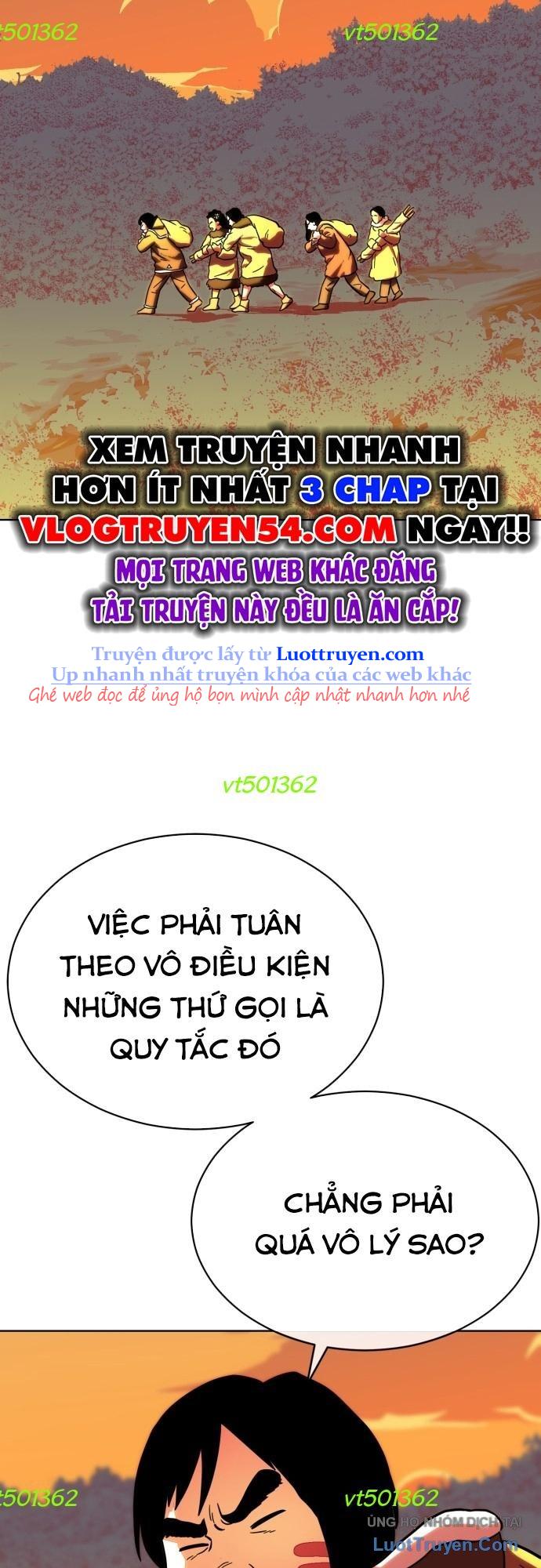 Chương 43 - Trang 65