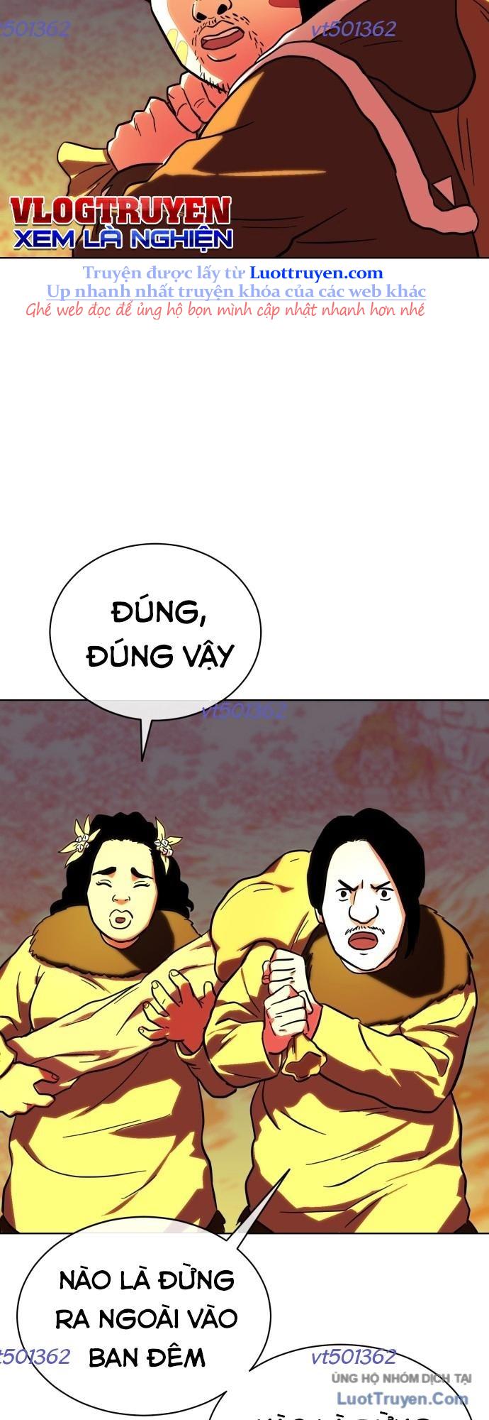 Chương 43 - Trang 66