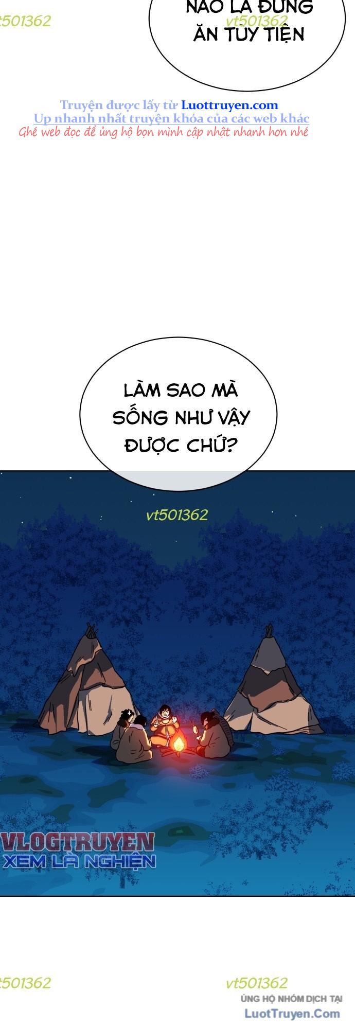 Chương 43 - Trang 67