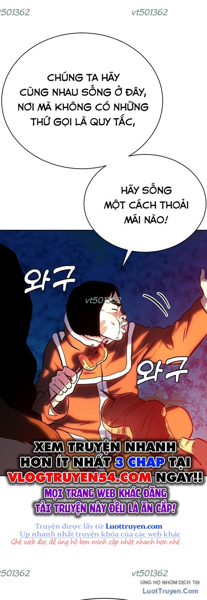 Chương 43 - Trang 68