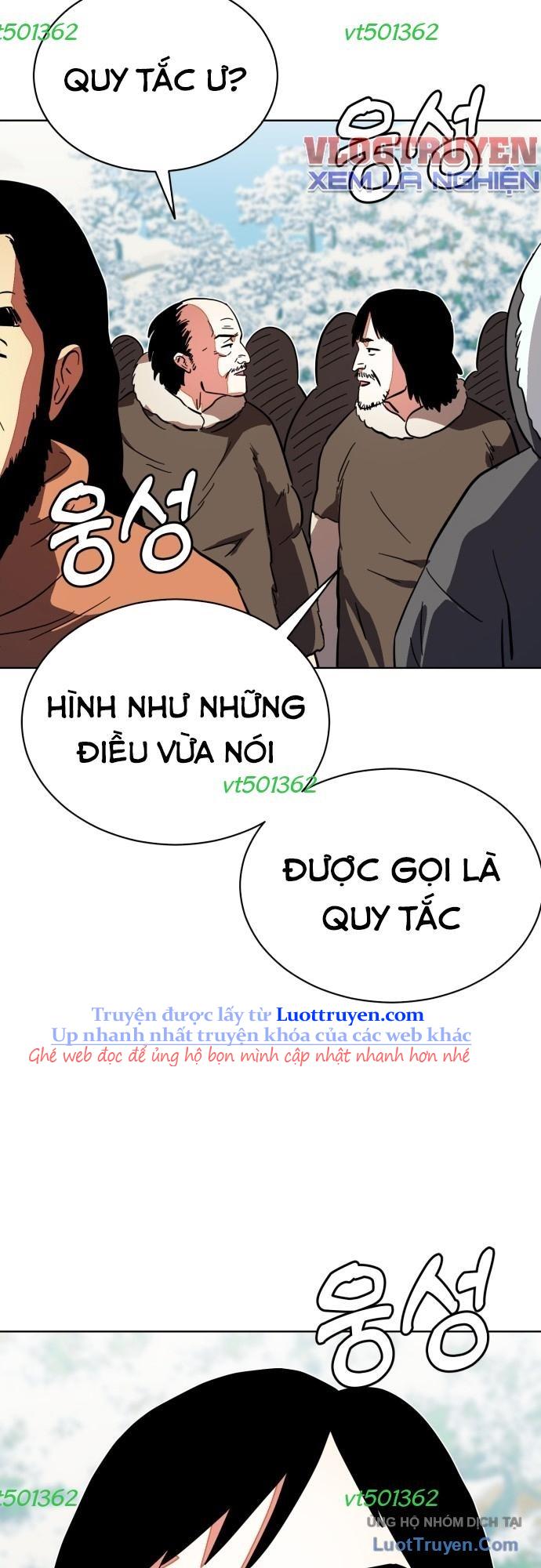 Chương 43 - Trang 9